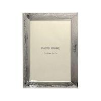 ราคา KASSA HOME กรอบรูปเหล็ก รุ่น PFR3032-57 สีเงิน ขนาด 5x7 นิ้ว (YC06186)