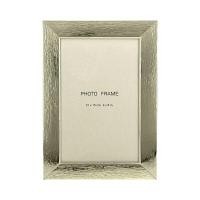 ราคา KASSA HOME กรอบรูปเหล็ก รุ่น PFR3032GD-46 สีทอง ขนาด 4x6 นิ้ว (YC06187)