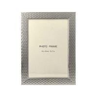 ราคา KASSA HOME กรอบรูป รุ่น PFR3026-57 สีเงิน (YC06190)