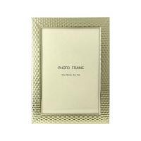 ราคา KASSA HOME กรอบรูป รุ่น PFR3026GD-57 สีทอง 5x7 นิ้ว (YC06192)