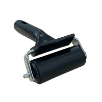 ราคา MAPLE SAFETY ลูกกลิ้งรีดเทปกันลื่น หน้ากว้าง 5.5 ซม. (YC06307)