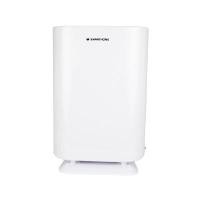 ราคา SMARTHOME เครื่องฟอกอากาศ รุ่น AP-180 สำหรับพื้นที่ 20-35 ตร.ม. (YC06312)