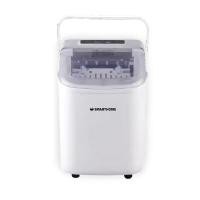 ราคา SMARTHOME เครื่องทำน้ำแข็งอัตโนมัติ รุ่น SM-ICM2025 สีขาว (YC06314)