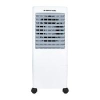 ราคา SMARTHOME พัดลมไอเย็น รุ่น SAC-851 ความจุ 20 ลิตร (YC06313)