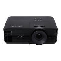 ราคา ACER โปรเจคเตอร์ รุ่น X1228H ความสว่าง 4,500 ANSI Lumens (YC06316)