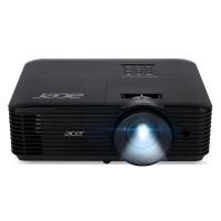 ราคา ACER โปรเจคเตอร์ รุ่น X1328Wi ความละเอียด WXGA 4500 ANSI Lumens (YC06319)