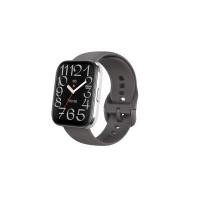 ราคา AMAZFIT สมาร์ทวอทช์ รุ่น BIP 5 UNITY Chacoal หน้าจอ 1.91 นิ้ว (YC06324)
