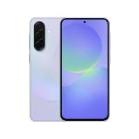 ราคา SAMSUNG สมาร์ทโฟน รุ่น GALAXY A36 [8/128GB] สี LIGHT VIOLET หน้าจอ 6.7 นิ้ว (YC06436)