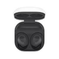 ราคา SAMSUNG หูฟังไร้สาย รุ่น GALAXY BUDS FE สีดำ (YC06445)