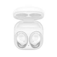 ราคา SAMSUNG หูฟังไร้สาย รุ่น GALAXY BUDS FE สีขาว (YC06446)