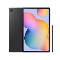 ราคา SAMSUNG แท็บเล็ต พร้อม S PEN รุ่น GALAXY TAB S6 LITE (RAM 4GB/128GB) สีดำ หน้าจอ 10.4 นิ้ว (YC06443)