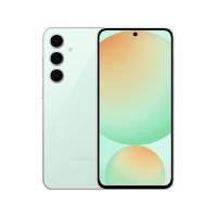 ราคา SAMSUNG สมาร์ทโฟน รุ่น S24 FE 8/128GB สีเขียว Light Green หน้าจอ 6.7 นิ้ว (YC06453)
