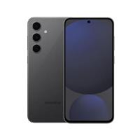 ราคา SAMSUNG สมาร์ทโฟน รุ่น S24 FE [8/256GB] สีดำ 5G Dynamic AMOLED 6.7 นิ้ว (YC06454)