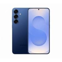 ราคา SAMSUNG สมาร์ทโฟน รุ่น GALAXY S25 RAM 12GB/256GB สี NAVY หน้าจอ 6.2 นิ้ว (YC06460)