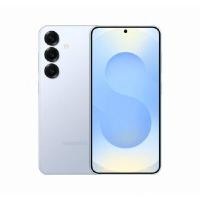 ราคา SAMSUNG สมาร์ทโฟน Galaxy S25 12/512GB สีน้ำเงิน หน้าจอ 6.2 นิ้ว (YC06462)