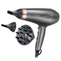 ราคา REMINGTON ไดร์เป่าผม รุ่น AC8820 กำลังไฟ 2200W มอเตอร์ทนทาน (YC06661)