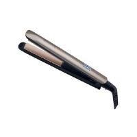 ราคา REMINGTON เครื่องหนีบผม รุ่น S8540TH สีน้ำตาล (YC06656)