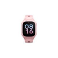 ราคา XIAOMI นาฬิกาเด็กอัจฉริยะ KIDS WATCH สีพีช รองรับ 4G หน้าจอ 1.4 นิ้ว (YC06743)
