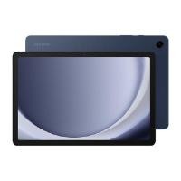 ราคา SAMSUNG แท็บเล็ต รุ่น GALAXY TAB A9+ สีNAVY LTE (8/128GB) 5G หน้าจอ 11 นิ้ว (YC06781)