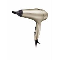 ราคา Remington Infinite Protect ไดร์เป่าผม รุ่น AC-8605