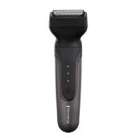 ราคา REMINGTON เครื่องตัดขนอเนกประสงค์ รุ่น PG780 สีน้ำตาล (YC06820)