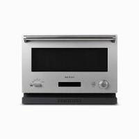 ราคา BALMUDA ไมโครเวฟและฟังก์ชั่นเตาอบ รุ่น K09F-SU (YC06828)