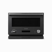 ราคา BALMUDA ไมโครเวฟและฟังก์ชั่นเตาอบ รุ่น K09F-BK สีดำ (YC06826)