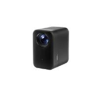 ราคา XIAOMI โปรเจคเตอร์อัจฉริยะ รุ่น Smart Projector L1 Pro (YC06839)