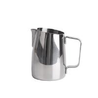 ราคา ETZEL เหยือกตีฟองนมสแตนเลส หัวตัดเฉียง ขนาด 300ml (YC06958)