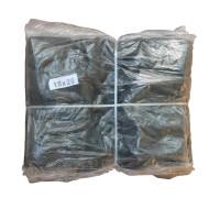 ราคา ถุงขยะสีดำ ขนาด 18x20 นิ้ว (5 กิโล) (YC07003)