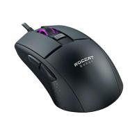Roccat Gaming Mouse เมาส์เกมมิ่ง รุ่น Burst Core