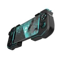 ราคา Gaming Acc TBS-0764-05 Atom Ctrl Adroid TURTLE BEACH TURTLE BEACH ดำ pcs (YC07088)