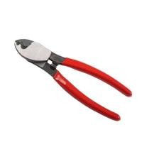 ราคา LSD คีมย้ำ ตัดสายไฟ รุ่น LSD-LK-22A (YC07108)