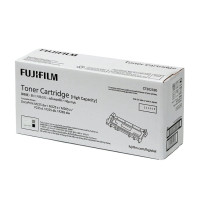 ราคา FUJIFILM หมึกพิมพ์เลเซอร์สีดำ รุ่น Toner Original Black CT202330 (YC07092)