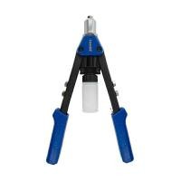 ราคา GIANT KINGKONG PRO คีมย้ำรีเวทแบบสองมือ รุ่น PL2024 ขนาด 13 นิ้ว สีน้ำเงิน (YC07292)