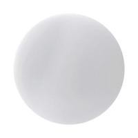 ราคา EVE LIGHTING โคมไฟเพดาน LED รุ่น SUNNY-S01 36W DAYLIGHT สีขาว (YC07335)