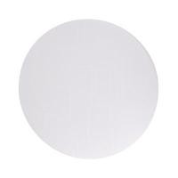 ราคา BEC โคมไฟเพดาน LED รุ่น LAVENDER-62 36W/65K แสงขาว (YC07344)