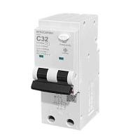 ราคา BTICINO เมนเบรกเกอร์ RCBO 32A รุ่น BTP2C32R30H สีขาว (YC07455)