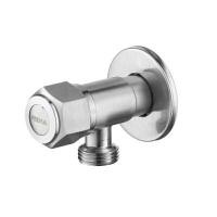 ราคา PREMA สต๊อปวาล์วสเตนเลส รุ่น PM1062#SA(HM) 1 ทางน้ำออก (YC07485)