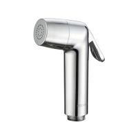 ราคา EIDOSA หัวฉีดชำระชุบโครเมียม รุ่น EI 6353728 (YC07493)