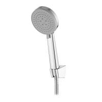 ราคา HANG ชุดฝักบัวสายอ่อน 3 ระบบ รุ่น HS-543 (YC07511)