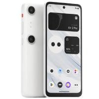 ราคา XREAL สมาร์ทโฟน รุ่น Beam PRO [8GB+256GB] สีขาว (YC07918)