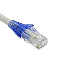 ราคา LINK สาย LAN RJ45 สำเร็จรูป รุ่น CAT6-9106LSZH-BL-1m (YC08010)