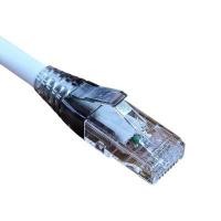 ราคา LINK สาย LAN RJ45 สำเร็จรูป รุ่น CAT6-9106LSZH-BK-05 (YC08028)