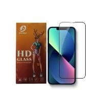 ราคา SHINE BRIGHT ฟิล์มกระจก รุ่น iPhoe 13ProMax/14Plus (YC08213)