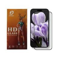 ราคา SHINE BRIGHT ฟิล์มกระจก รุ่น iPhone 15 (YC08218)