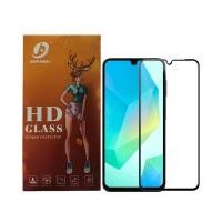 ราคา SHINE BRIGHT ฟิล์มกระจก รุ่น Samsung A16 สีขาว (YC08231)