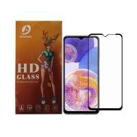 ราคา SHINE BRIGHT ฟิล์มกระจก รุ่น Samsung A23 (5G) สีขาว (YC08232)