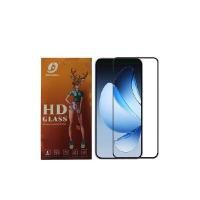 ราคา SHINE BRIGHT ฟิล์มกระจก รุ่น Oppo Reno 13 สีขาว (YC08254)