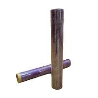 ราคา MPI พลาสติกใส หนา 0.14มม. กว้าง 54 นิ้ว ยาว 16 หลา พลาสติกใสห่อปก ปูโต๊ะ ปูพื้นผิวกันรอย (YC08442)